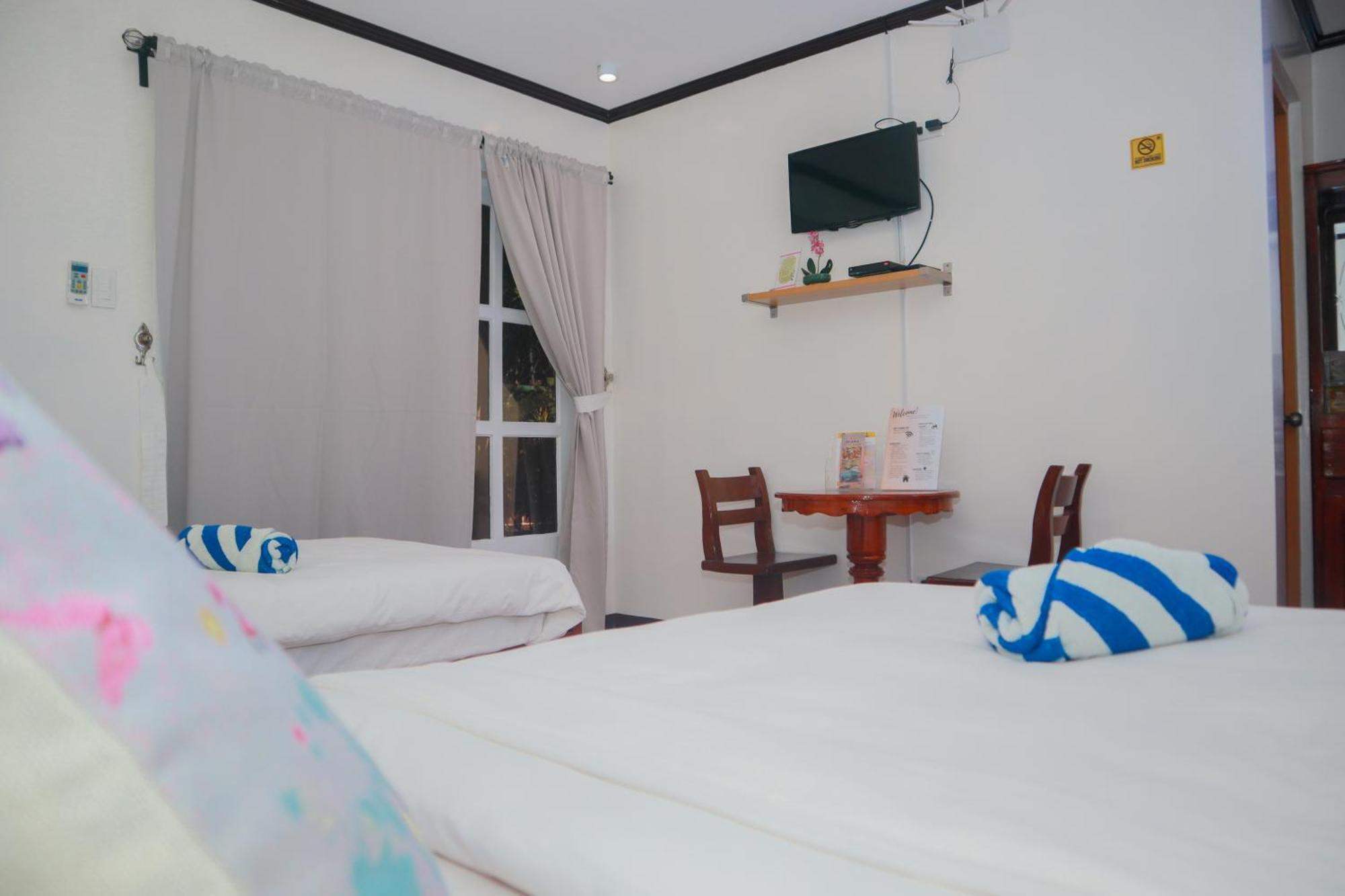 Olana Bed And Breakfast Labrador Ngoại thất bức ảnh