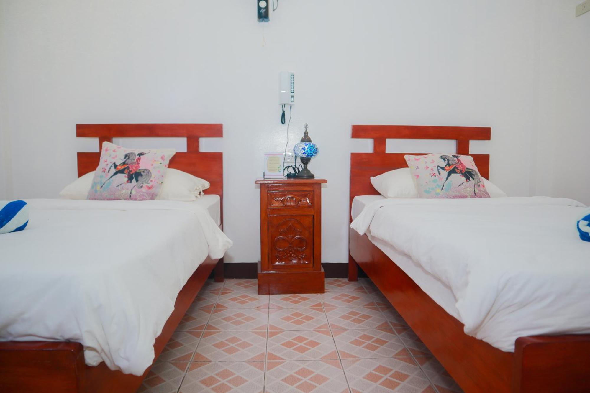 Olana Bed And Breakfast Labrador Ngoại thất bức ảnh