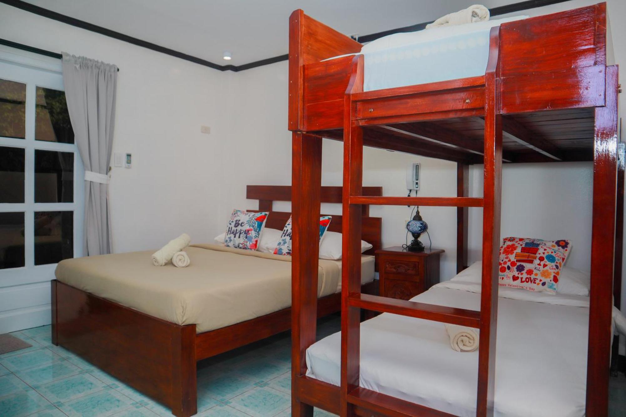 Olana Bed And Breakfast Labrador Ngoại thất bức ảnh