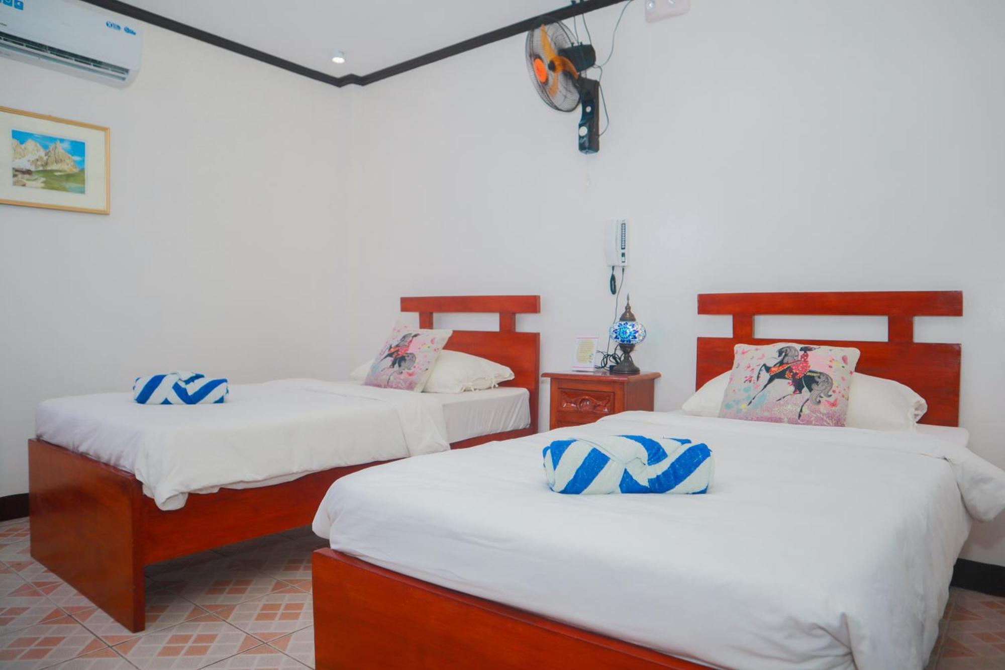 Olana Bed And Breakfast Labrador Ngoại thất bức ảnh