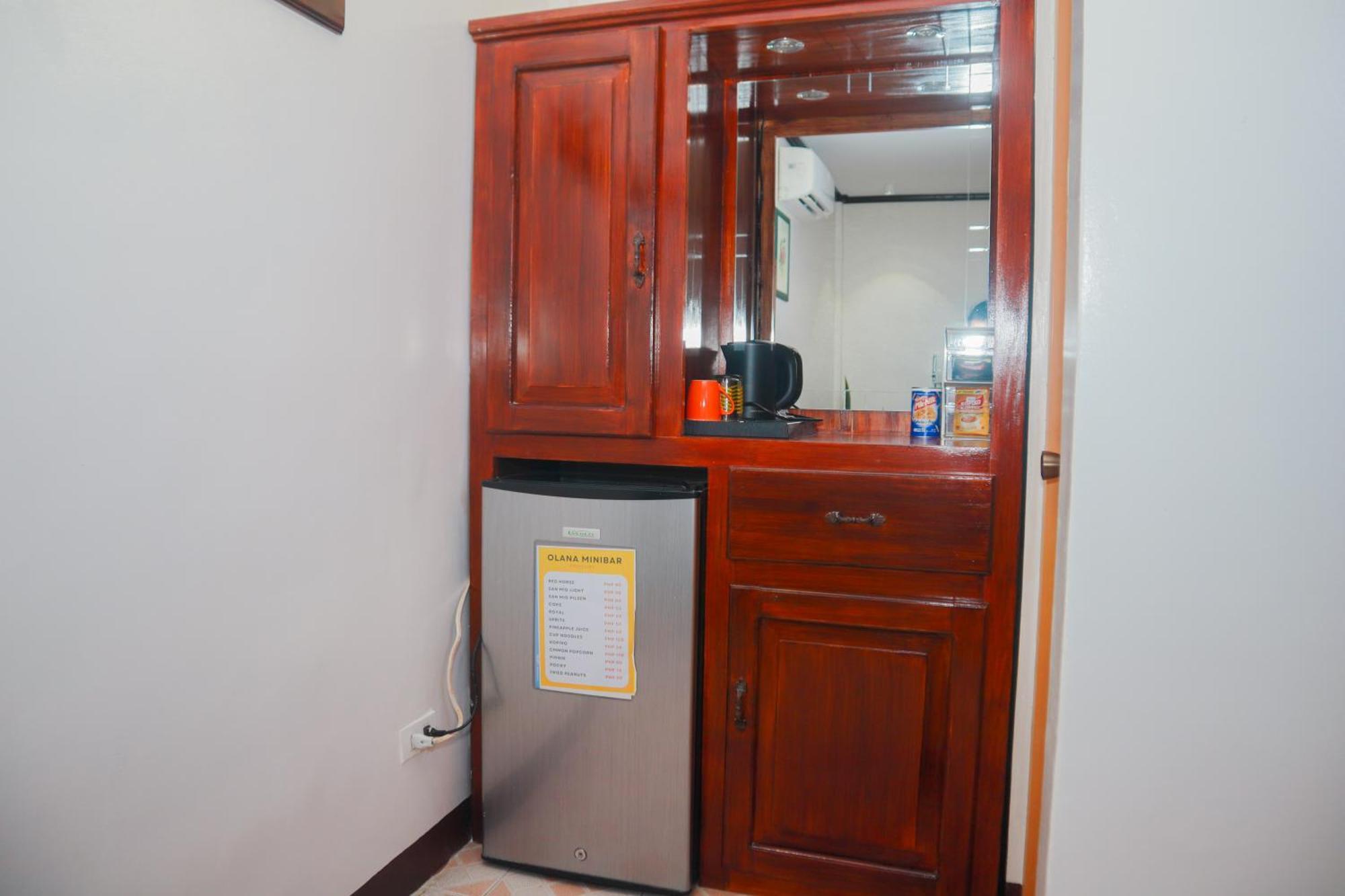 Olana Bed And Breakfast Labrador Ngoại thất bức ảnh