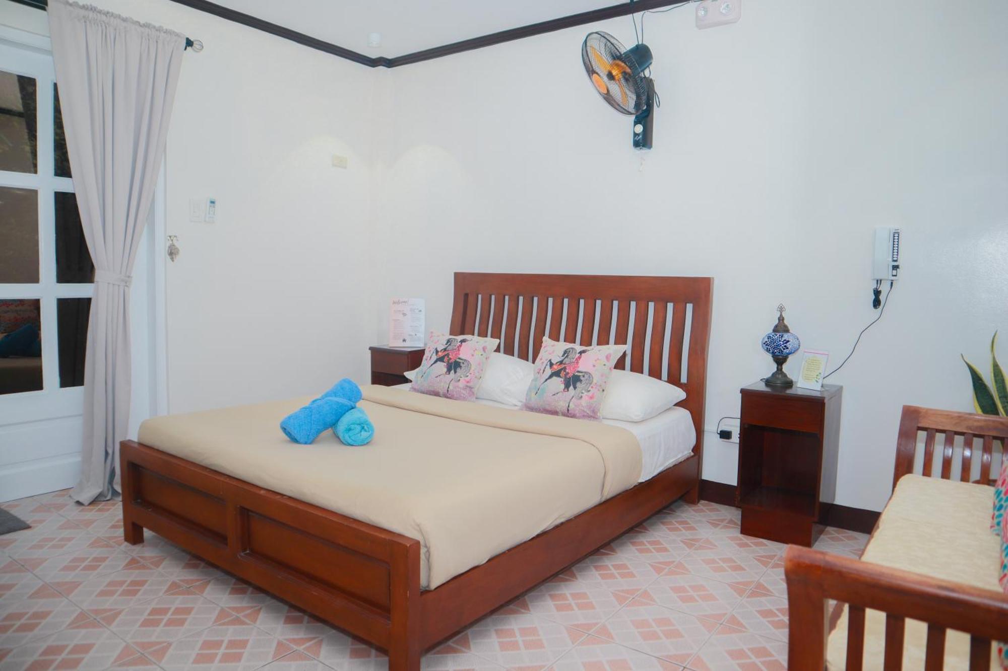 Olana Bed And Breakfast Labrador Ngoại thất bức ảnh