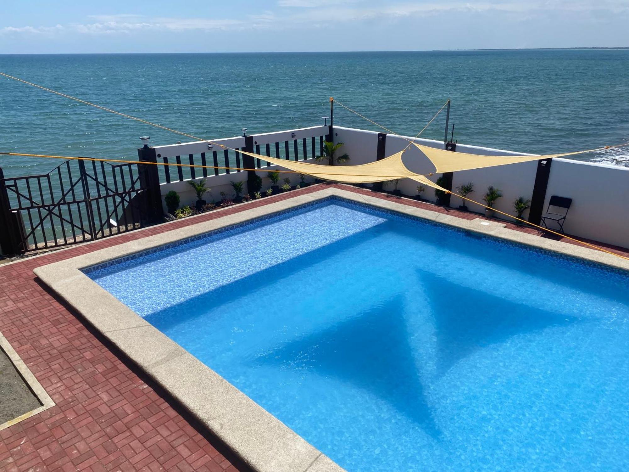 Olana Bed And Breakfast Labrador Ngoại thất bức ảnh