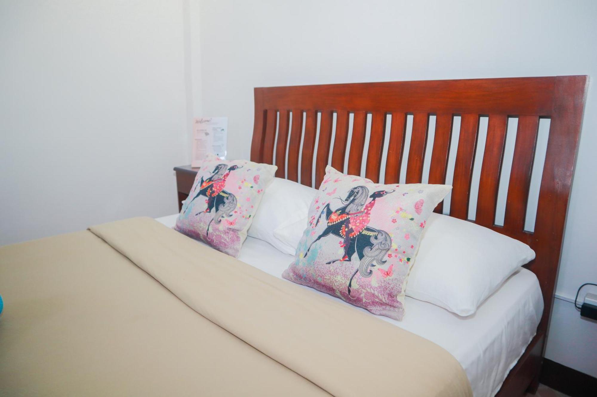 Olana Bed And Breakfast Labrador Ngoại thất bức ảnh