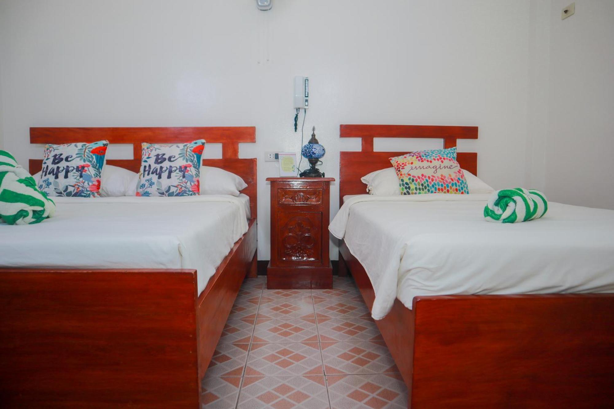 Olana Bed And Breakfast Labrador Ngoại thất bức ảnh