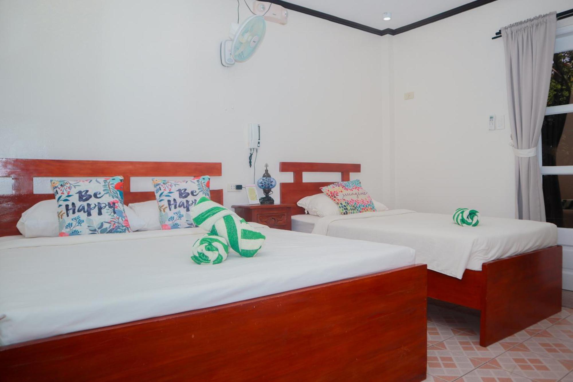 Olana Bed And Breakfast Labrador Ngoại thất bức ảnh