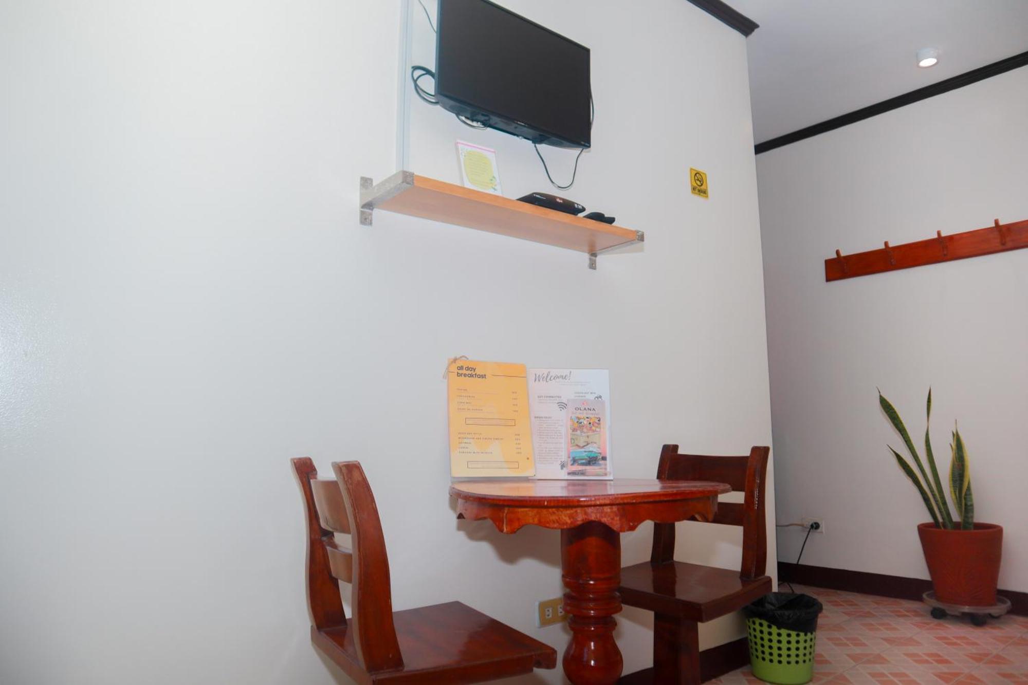 Olana Bed And Breakfast Labrador Ngoại thất bức ảnh