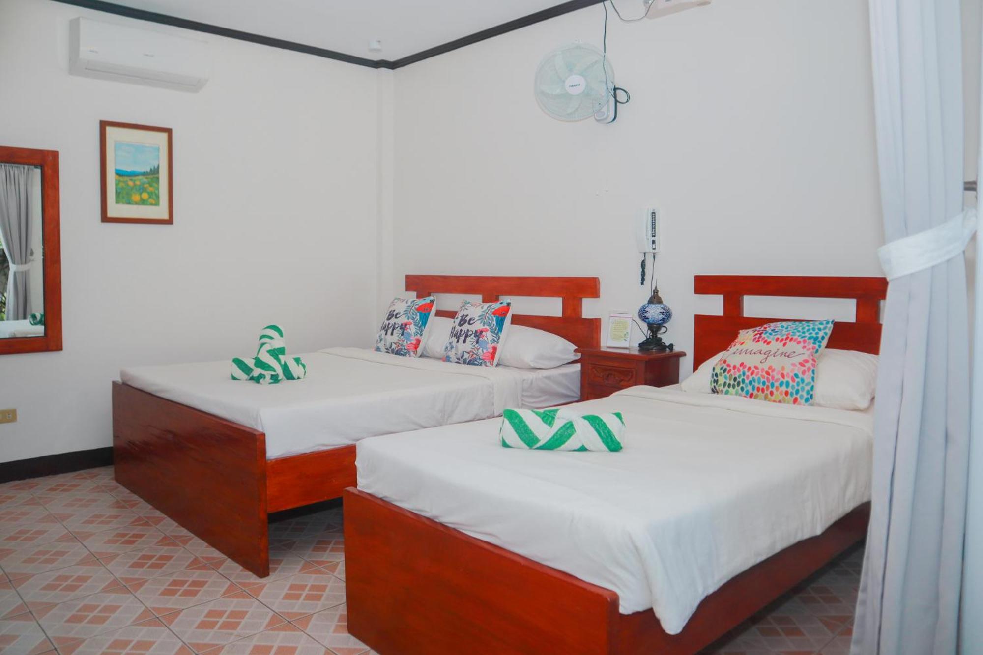 Olana Bed And Breakfast Labrador Ngoại thất bức ảnh