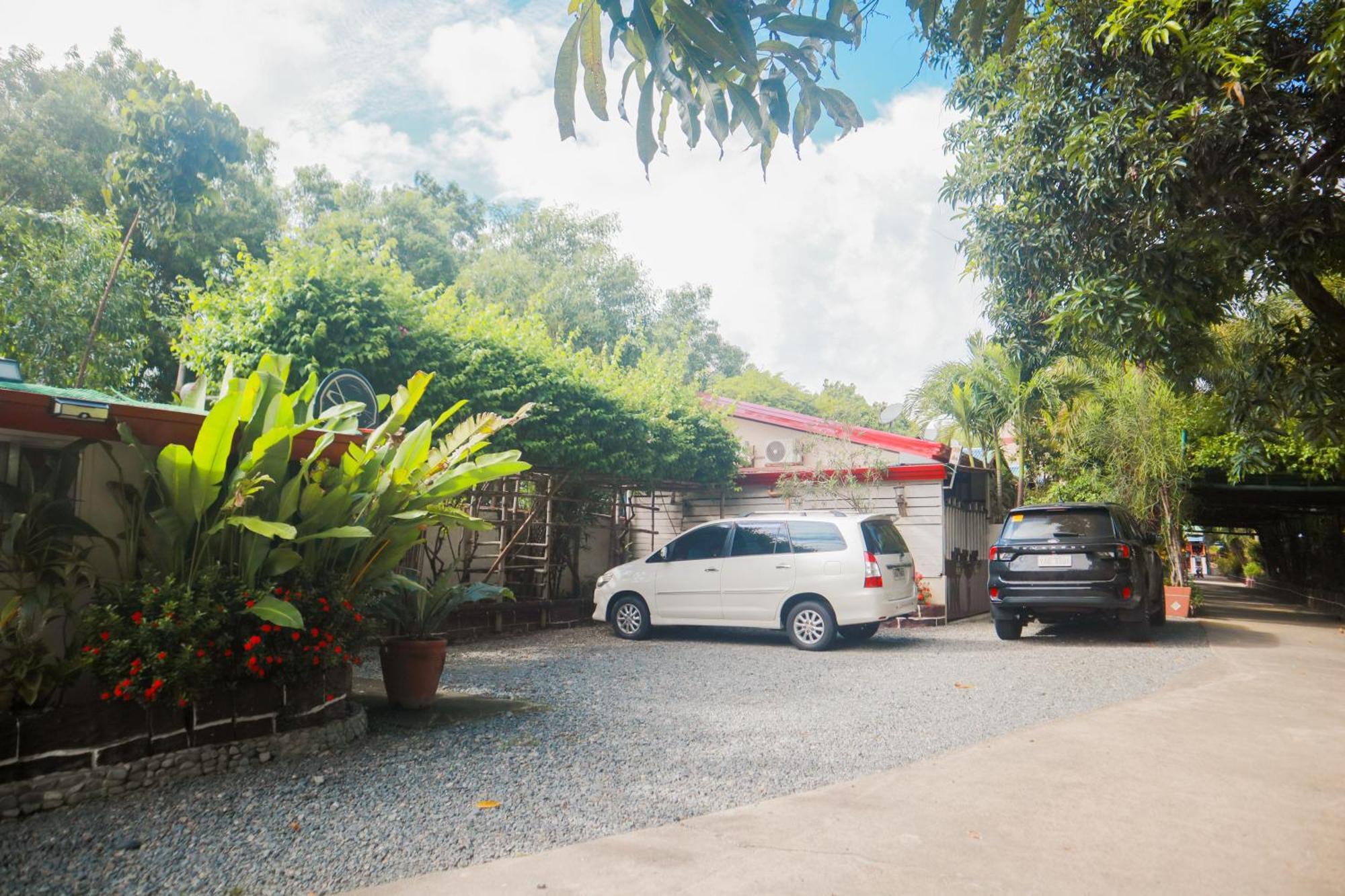 Olana Bed And Breakfast Labrador Ngoại thất bức ảnh